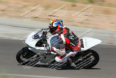 media/Sep-24-2022-TrackXperience (Sat) [[08127a19bf]]/Intermediate Group/session 2 turn 5/